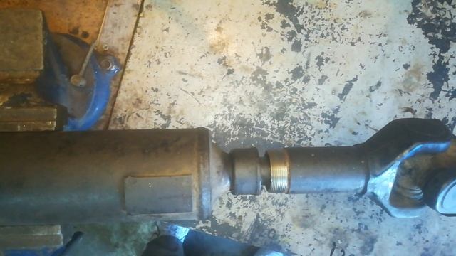 Профессионалы и техника