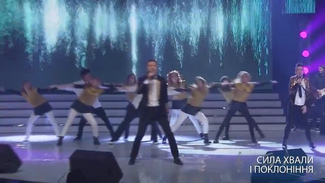 Духовный центр Возрождение   Пожар 19.02.2017 Marina Dominion