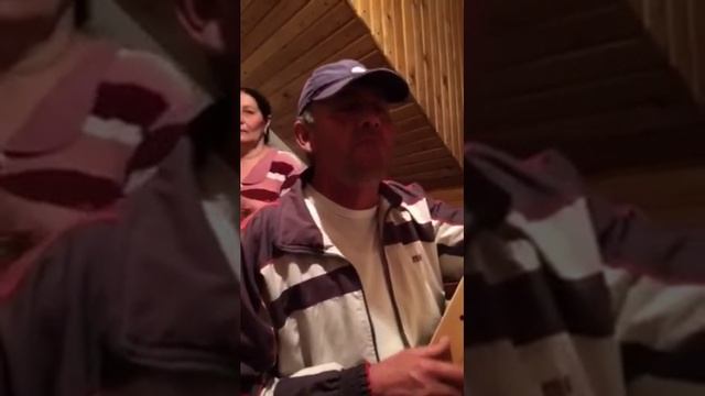 Абакар Джамалудинов