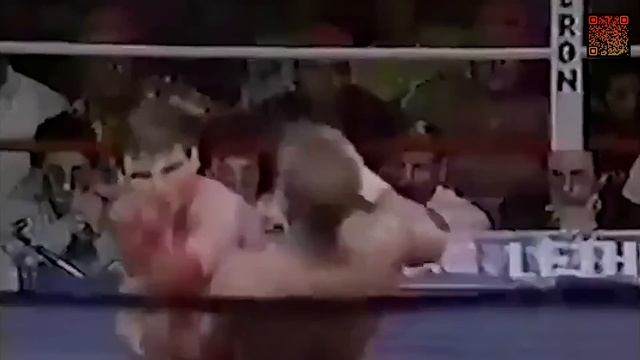 9225a63be283bd035b983dfba6b572c9