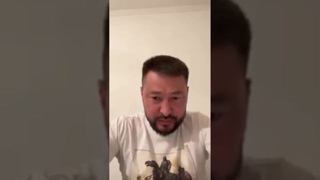 Вежливые люди появились в Алматы. 06.08.2024