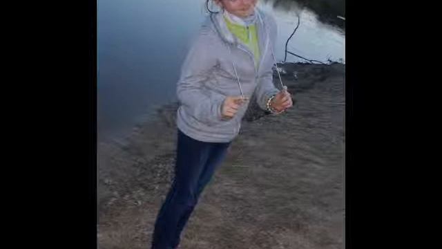 B3be3b7b1db940a7a51757093b8f5630