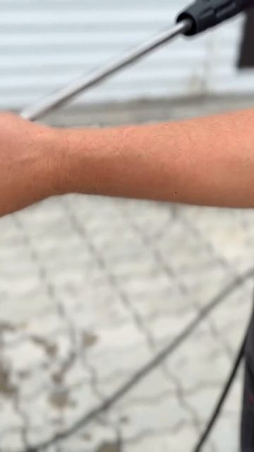 Мойка VERTON🚿 #top #обзор #video #стройка #длядома #инструмент