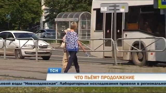 6950b185d8f00270a435a71aa3e3e6d3