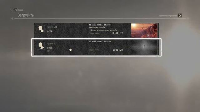 0724496f214c47a04aa3bc5598f235ea