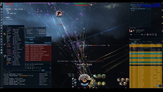 XIX 20.02.16 Геминат Опасносте ураа!!!111