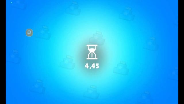 ПУШИМ КУБКИ В ЛЕМОН БОКС!! | СТРИМ