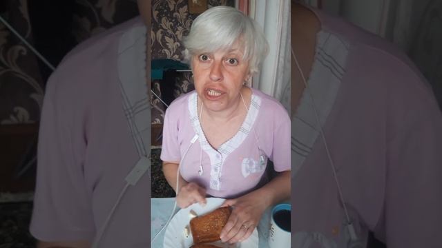 А что бы сделали вы? Напишите в комментариях #бизнеспл?