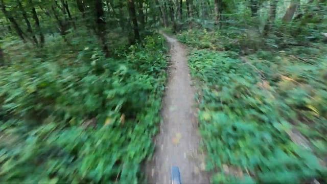 Катаем Машук, 22.07.2023