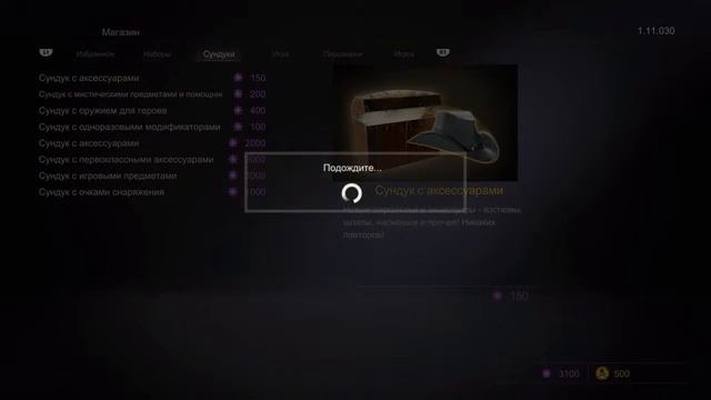 54f612d8ae368bd7a98209bd7de19e6a