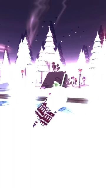 У меня не получается сделать это видео , потому что у м?