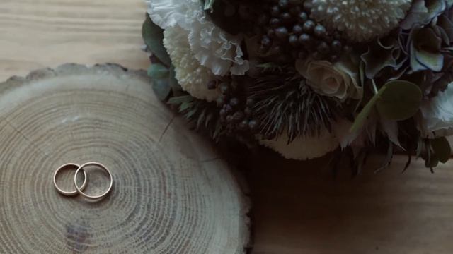 Коля и Настя