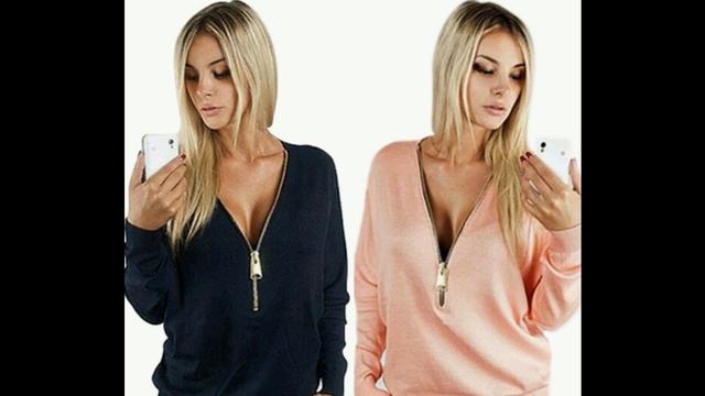 модные молодежные мужские футболки, майки, поло интер?