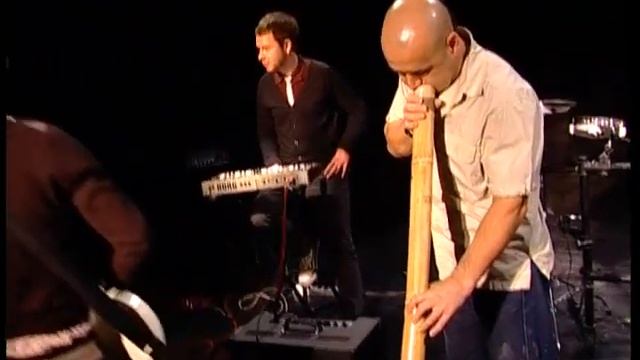 18e747d43eb6613b86c6d70f80d0bb4d