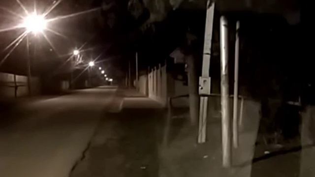 Вата ватная 259 Грузия о ПЕРЦЕ в ЖПЕ у чинуш