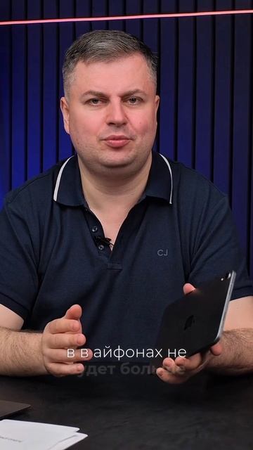 6baf8213316f6b8906696f7f567e9024