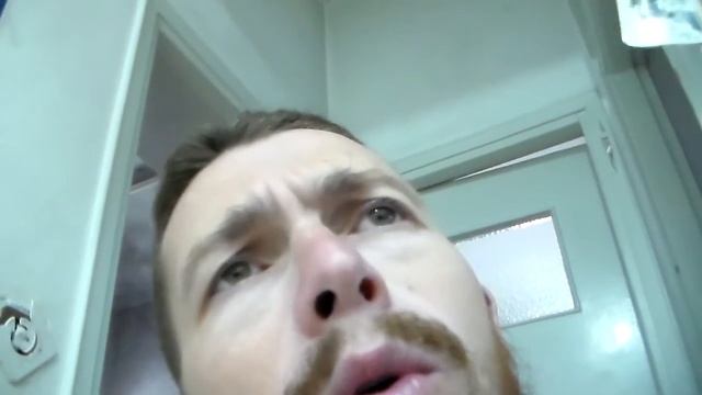 Восхождение на Эверест возможно ли в сердце  _4