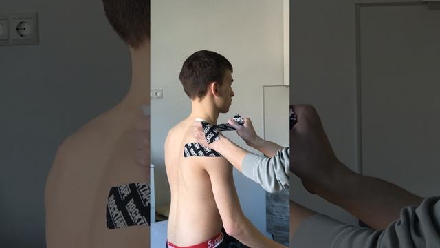 597fc8ae631f093ff91aa15a28712d42