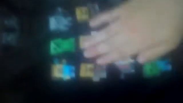 КАК СЫГРАТЬ МОЕ ИМЯ ТЕЙП НА МАЙНКРАФТЕ