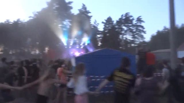 44263907567c7f03feacb9da50effbaa