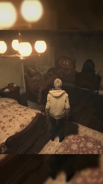 B0a8773a77667381230d43adeffedea8