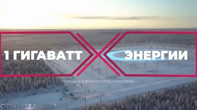 A7a9b3ec5bb47aaf573063dc7e4bab46