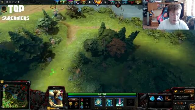 VJLink - Топ нервы на пределе