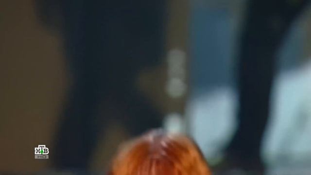 Джизус - Лето без тебя (Фестиваль белые ночи «звезды ха