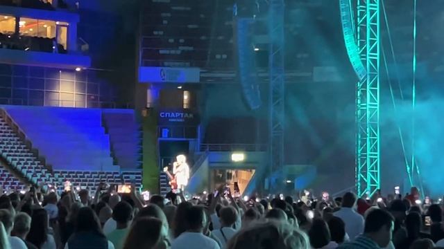 Bd125d1b0531e270f69179178a0a1b4c