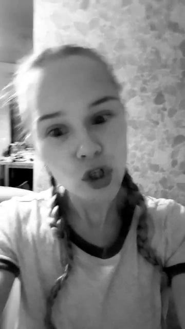 восемь ши?#8ши#trend#рек