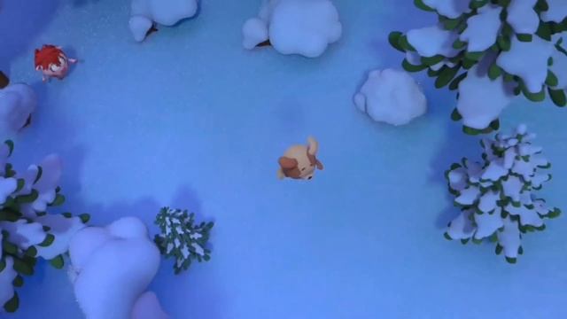 8ba99a0a644067a71daec7a0e1d39804