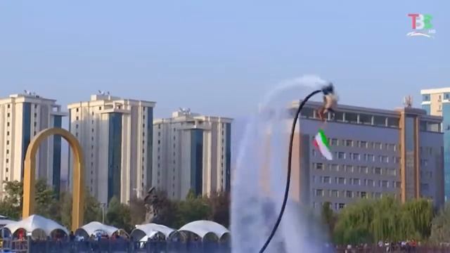 Потомушта я влублён /Potomushta Ya Vlublyon