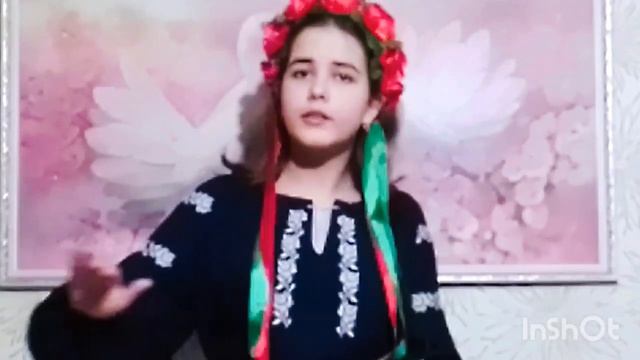 9e171b467410b6f6c8da815dfd4dac08