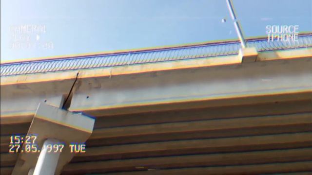 Примус - Счастливое Прошлое (Official Lyrics Video) Prymus - Schastlivoe Pro