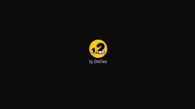 OneTwo Rytp (Ненавижу и нагару) (meme Publication 3)