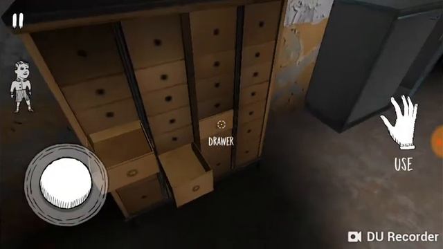 Опять Монашка!!! The Nun 1.0.6!