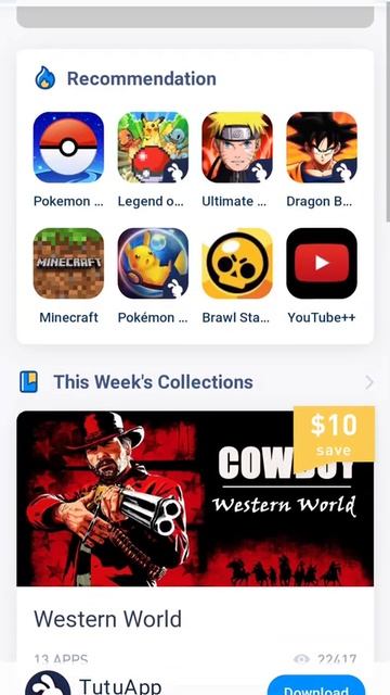 КАК СКАЧИВАТТ ПЛАТНЫЕ ИНРЫ БЕСПЛАТНО ЗА НЕ ПОЛНОЕ ВИД?