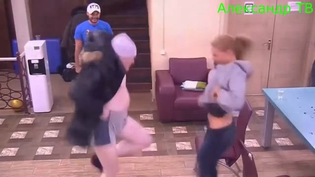 Патимейкер, патимэйкер прикол   анти шейкер шейкер, пр?