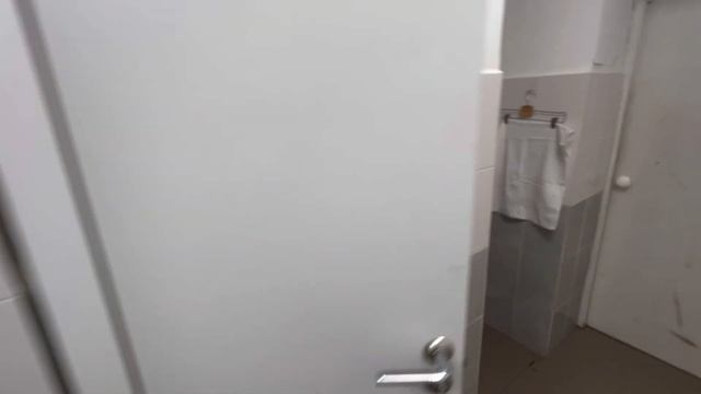 MAYOT в Перми - Закулисье и обзор концертной площадки - 2 ноября 2023 г.