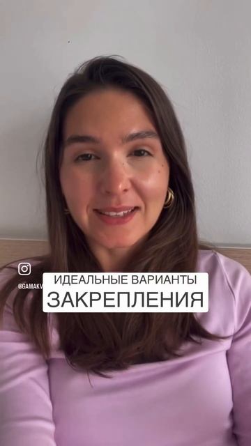 Гамак в самолёт авианяня Airbaby