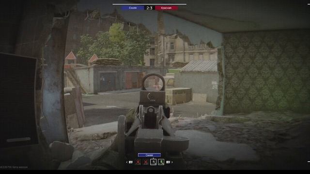 Тарков Арена Рейтинговая))))