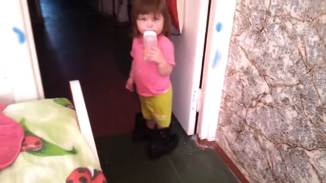 ОООЧЕНЬ УДОБНАЯ И КРАСИВАЯ ОБУВЬ! он