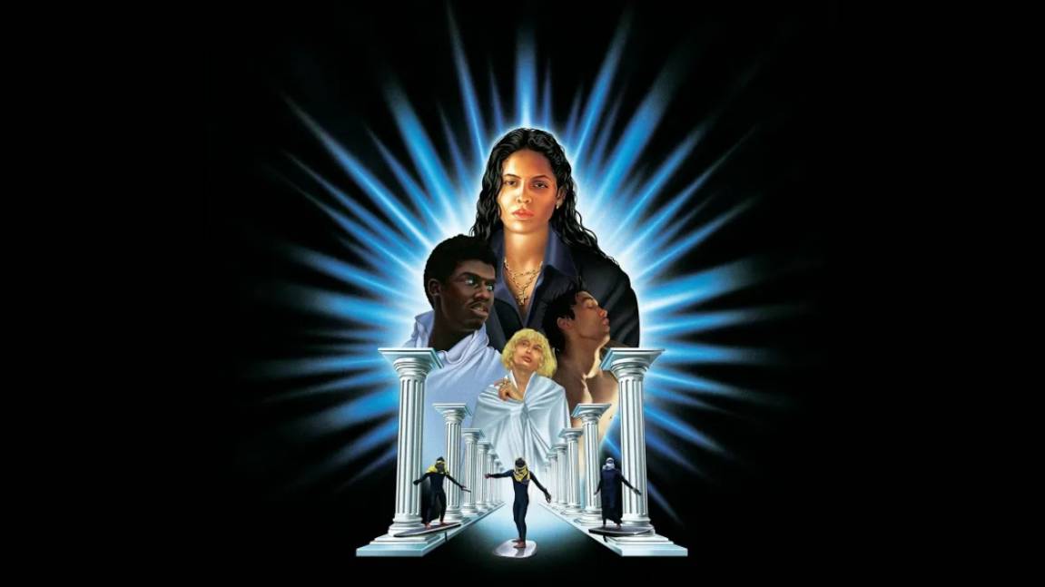 509bff3e70569cd8b861aa6eea344aeb