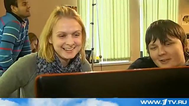 5761181d7a5e4b166826a3969d80e992