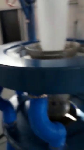 Экструдер однослойный.  Ширина 600 мм. Китай Стандарт. М?