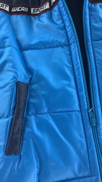 806c961e94e9fb231ab6d7993ac0e97e