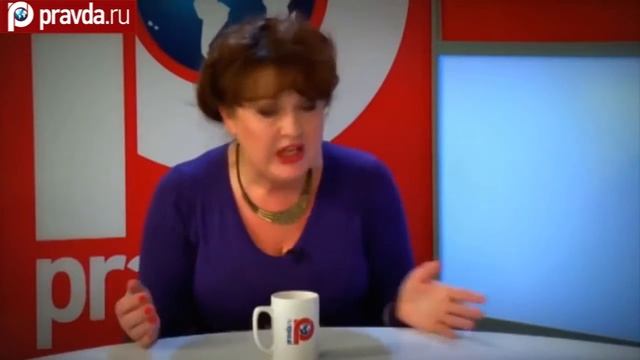 Жанна Гладкова  Беседа 4 Духи несовместимы со злодейством