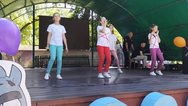 B2e14f186a66c1bb25b08483d99f1456