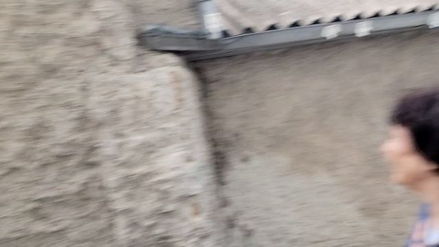 Гурзуф. Артек.