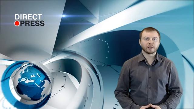 0f47659ad0f60a3e5f35d954aa9db528